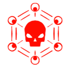 attack